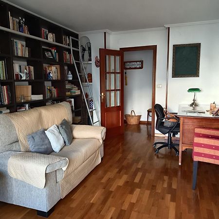 Vivienda Caseiro Ourense Exteriér fotografie